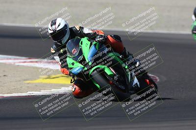 media/Aug-31-2024-TrackDaz (Sat) [[d39206e9d9]]/A Group/10a (Turn 3)/